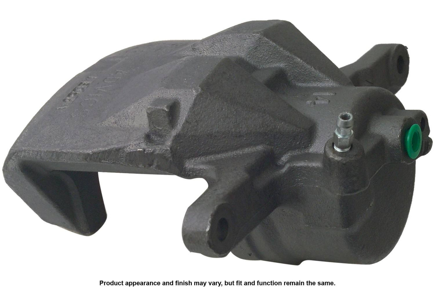 Cardone Reman Disc Brake Caliper 19-3128