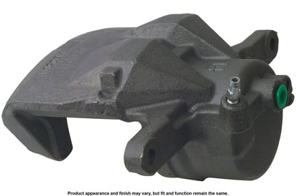 Cardone Reman Disc Brake Caliper 19-3128