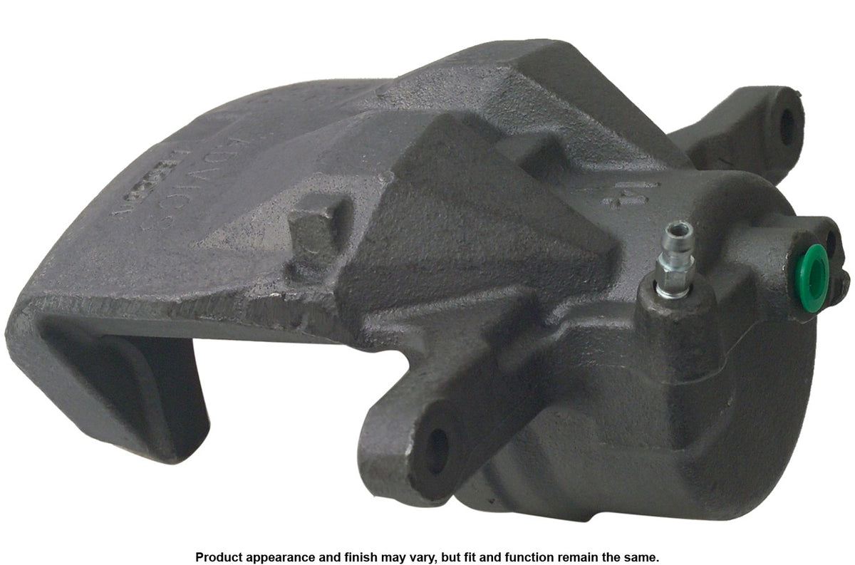 Cardone Reman Disc Brake Caliper 19-3128