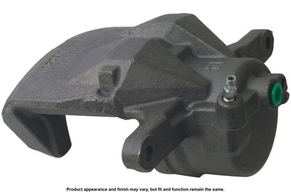 Cardone Reman Disc Brake Caliper 19-3128