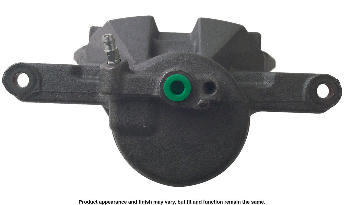 Cardone Reman Disc Brake Caliper 19-3128