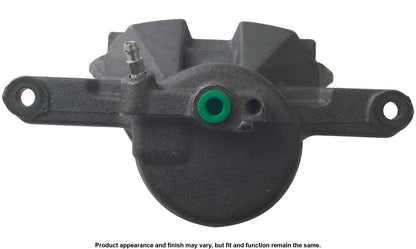 Cardone Reman Disc Brake Caliper 19-3128