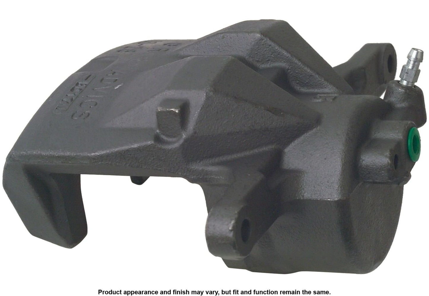 Cardone Reman Disc Brake Caliper 19-3129