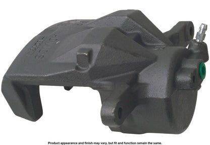 Cardone Reman Disc Brake Caliper 19-3129
