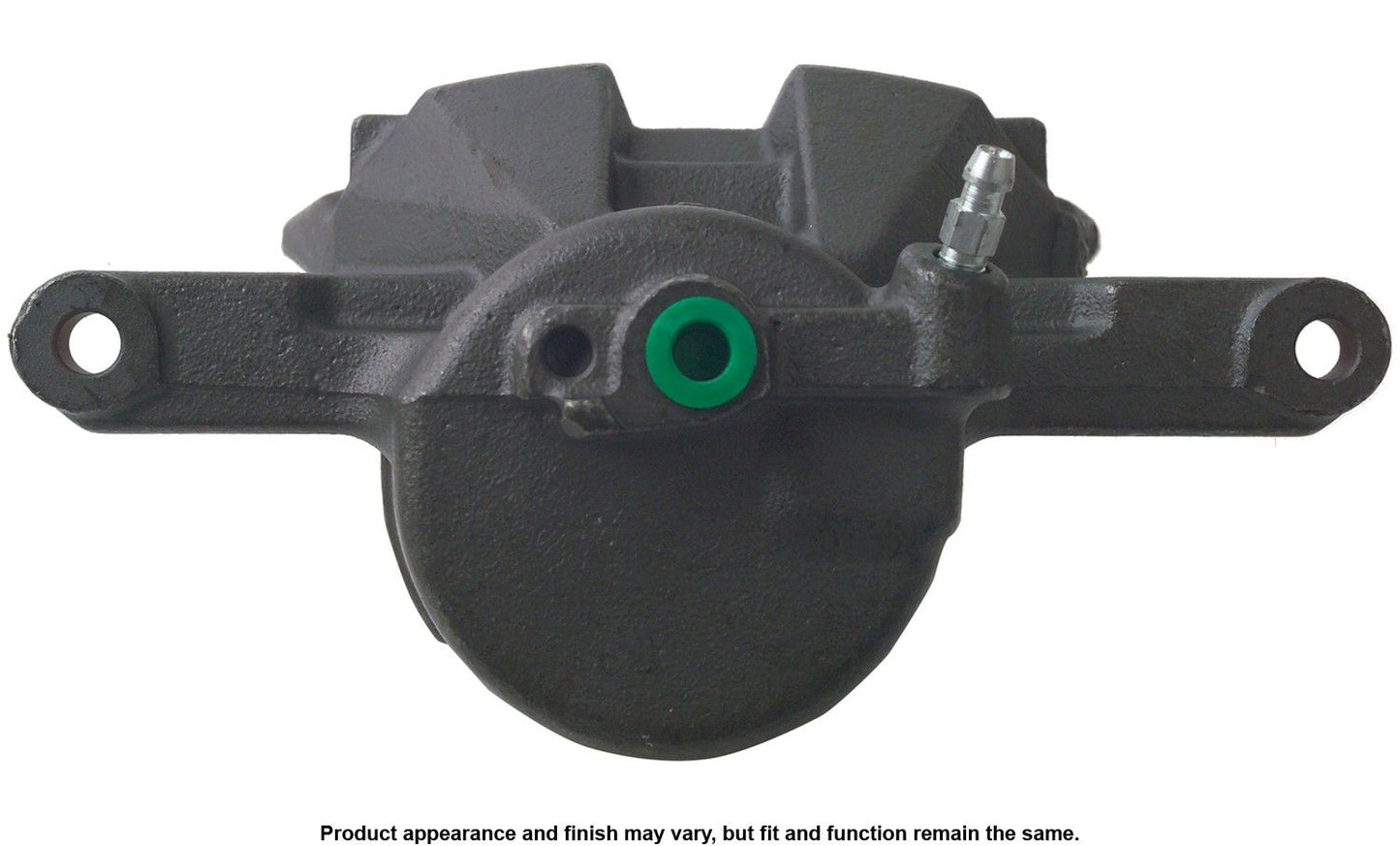 Cardone Reman Disc Brake Caliper 19-3129