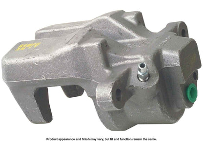 Cardone Reman Disc Brake Caliper 19-3130