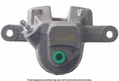 Cardone Reman Disc Brake Caliper 19-3130