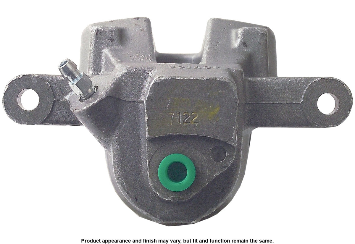 Cardone Reman Disc Brake Caliper 19-3130