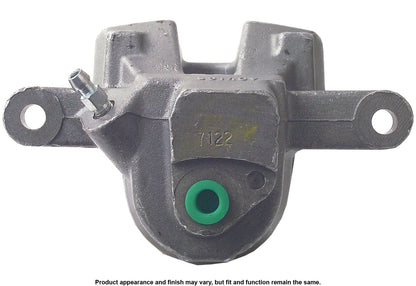 Cardone Reman Disc Brake Caliper 19-3130