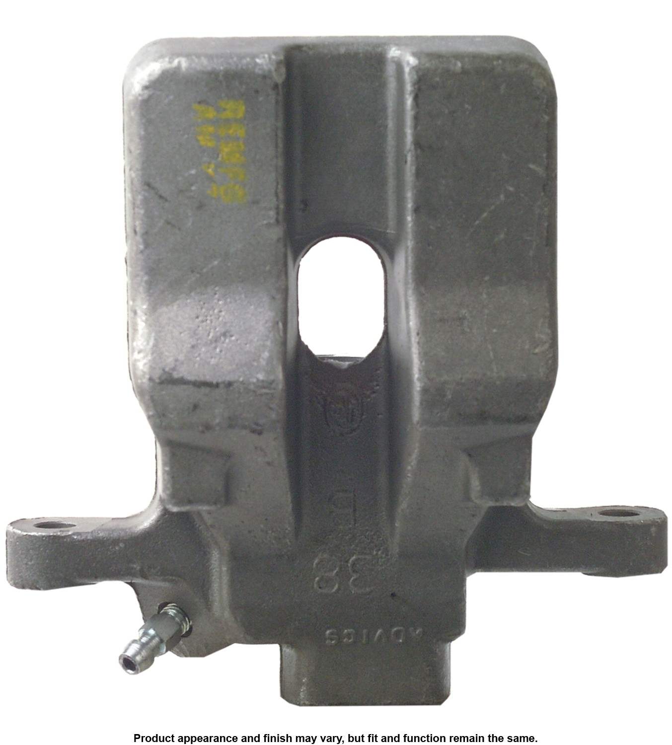 Cardone Reman Disc Brake Caliper 19-3130