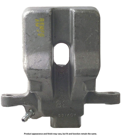 Cardone Reman Disc Brake Caliper 19-3130