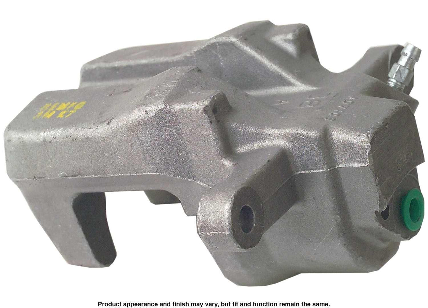 Cardone Reman Disc Brake Caliper 19-3131