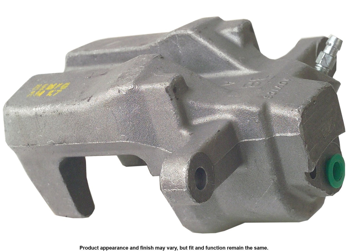 Cardone Reman Disc Brake Caliper 19-3131