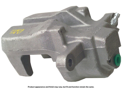 Cardone Reman Disc Brake Caliper 19-3131