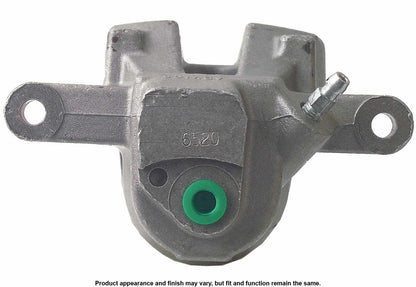 Cardone Reman Disc Brake Caliper 19-3131