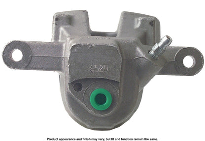 Cardone Reman Disc Brake Caliper 19-3131