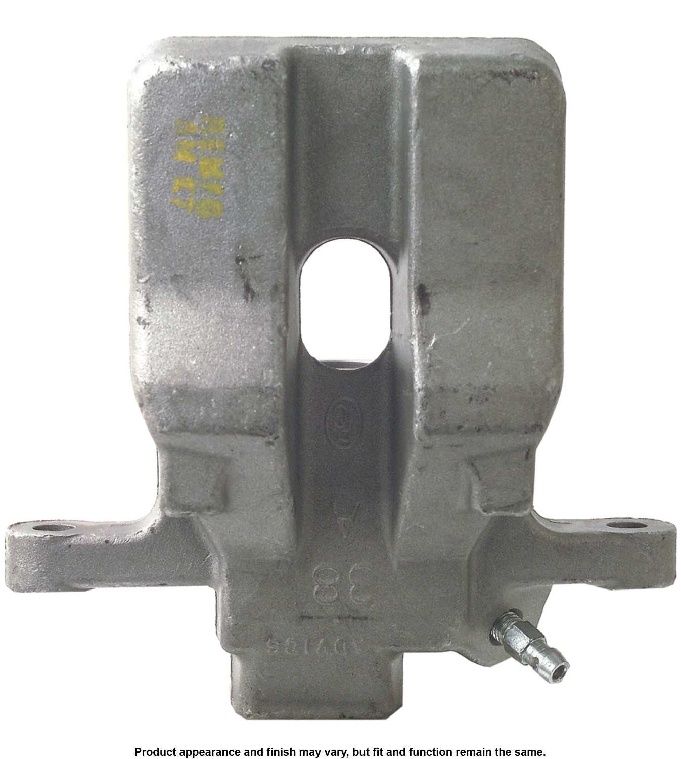 Cardone Reman Disc Brake Caliper 19-3131