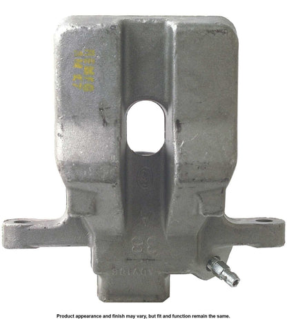 Cardone Reman Disc Brake Caliper 19-3131