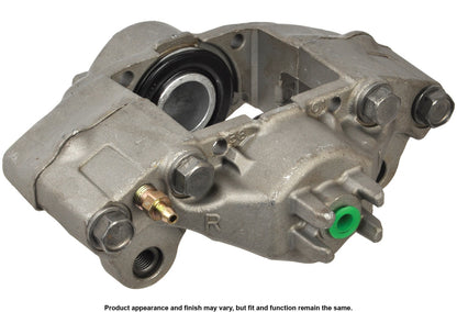 Cardone Reman Disc Brake Caliper 19-3132