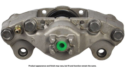 Cardone Reman Disc Brake Caliper 19-3132