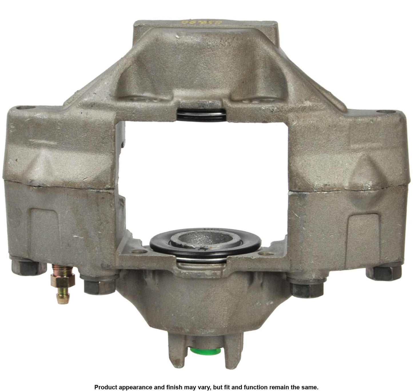 Cardone Reman Disc Brake Caliper 19-3132