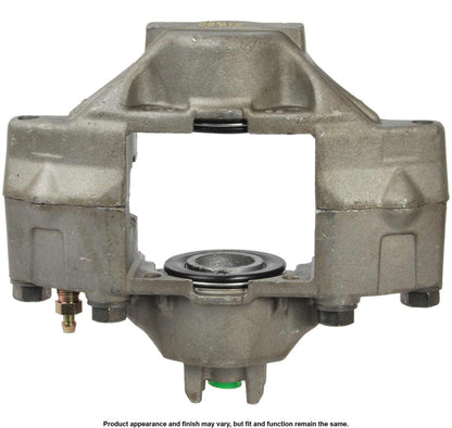 Cardone Reman Disc Brake Caliper 19-3132