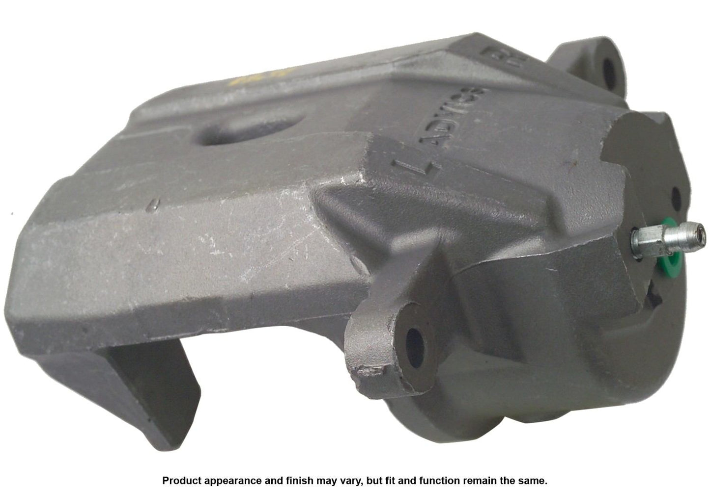 Cardone Reman Disc Brake Caliper 19-3134