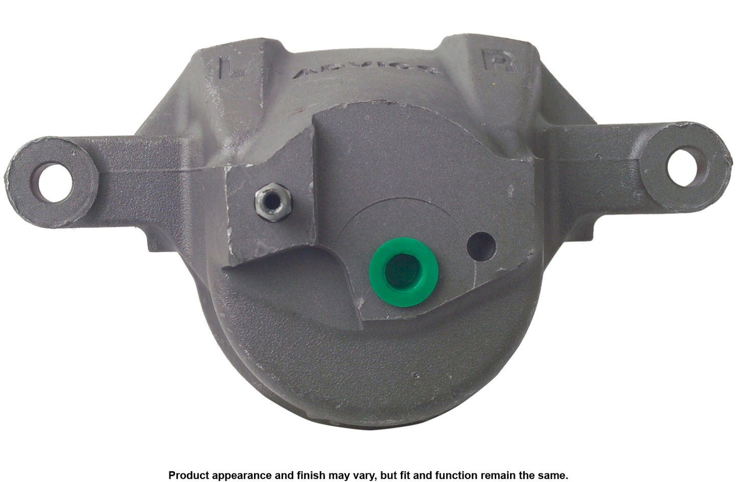 Cardone Reman Disc Brake Caliper 19-3134