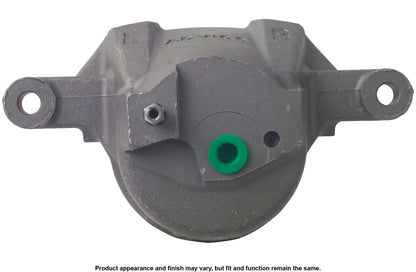 Cardone Reman Disc Brake Caliper 19-3134