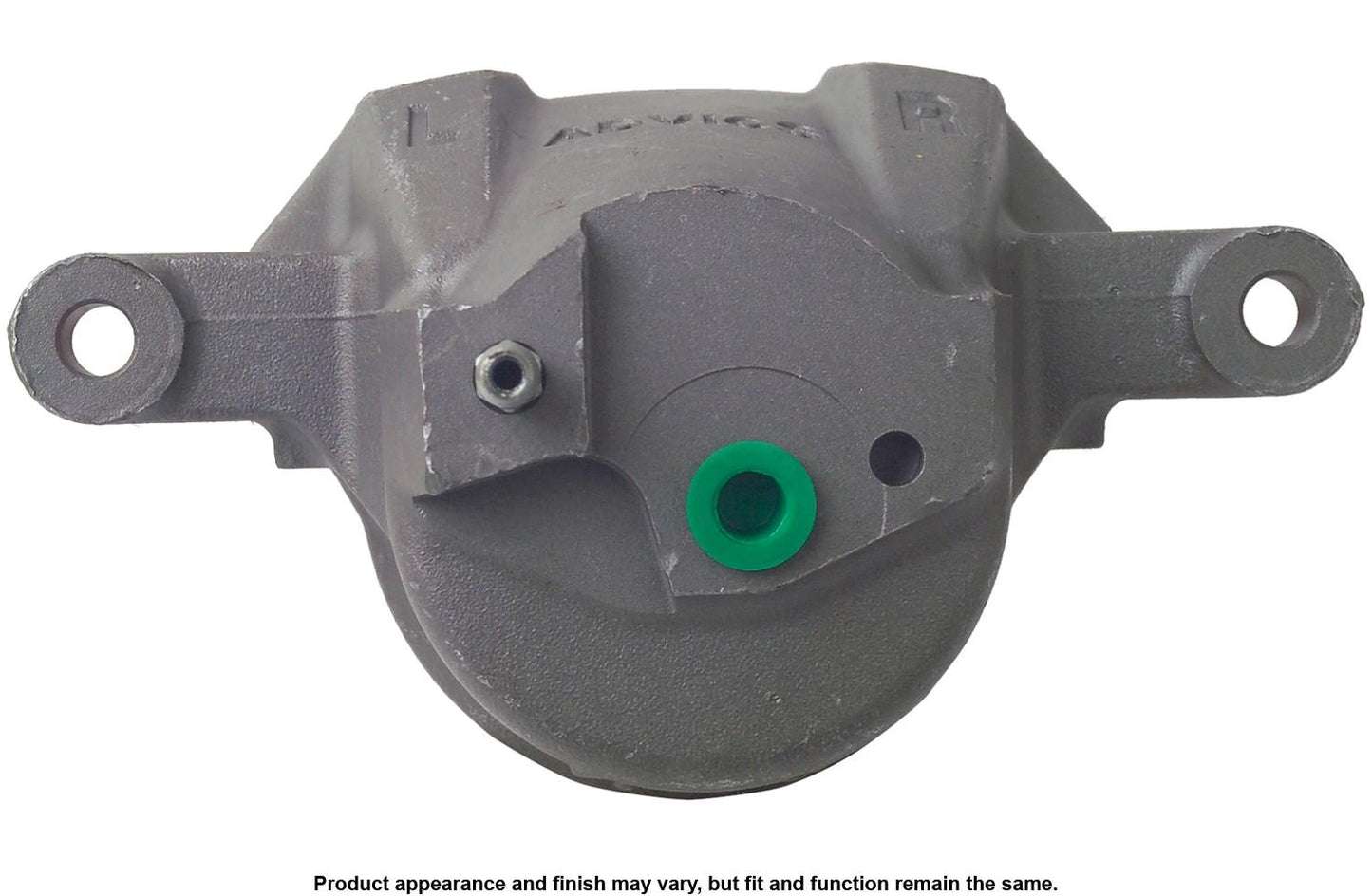 Cardone Reman Disc Brake Caliper 19-3134