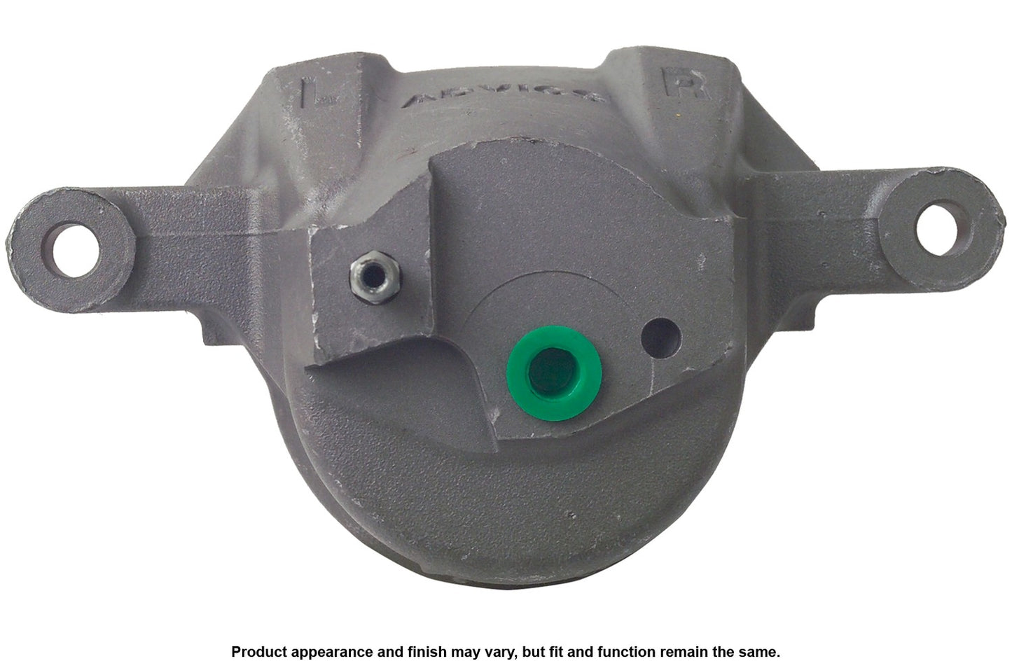 Cardone Reman Disc Brake Caliper 19-3134