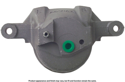 Cardone Reman Disc Brake Caliper 19-3134
