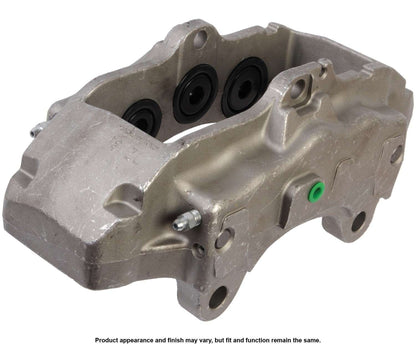 Cardone Reman Disc Brake Caliper 19-3158