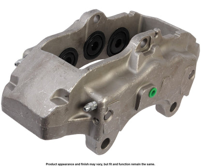 Cardone Reman Disc Brake Caliper 19-3158