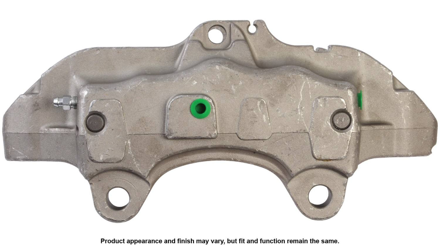 Cardone Reman Disc Brake Caliper 19-3158
