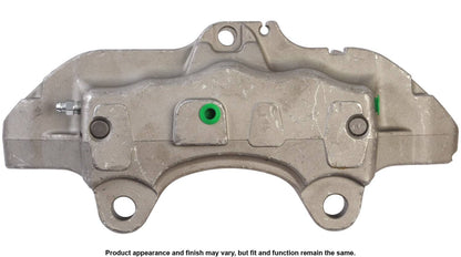 Cardone Reman Disc Brake Caliper 19-3158