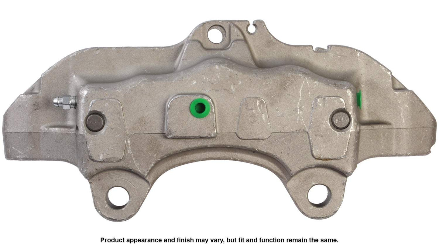 Cardone Reman Disc Brake Caliper 19-3158