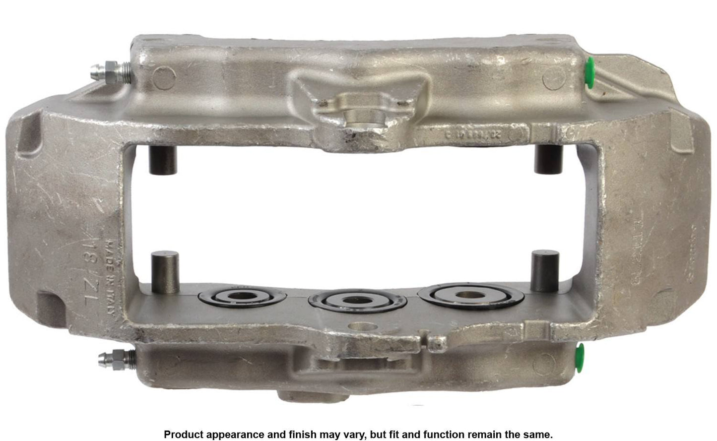 Cardone Reman Disc Brake Caliper 19-3158