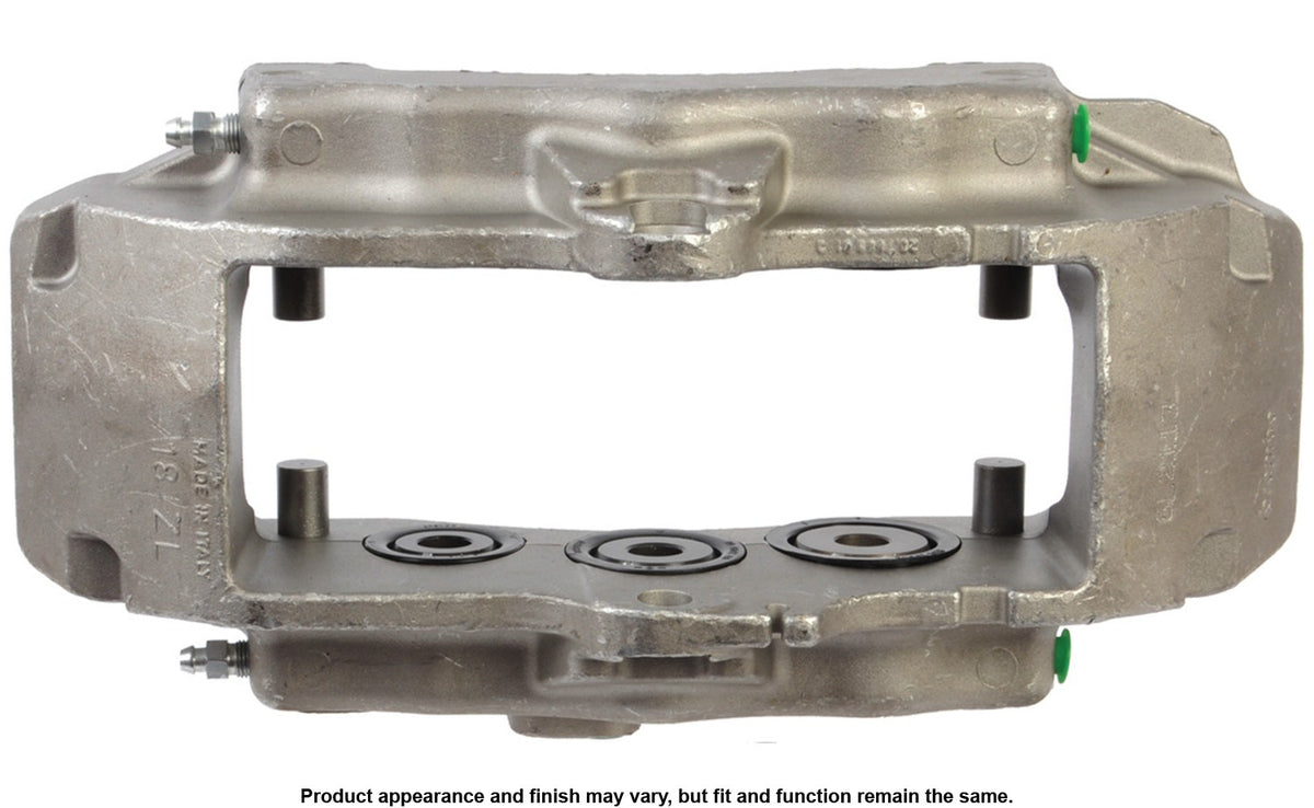 Cardone Reman Disc Brake Caliper 19-3158