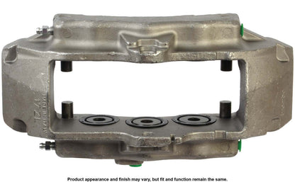 Cardone Reman Remanufactured Unloaded Caliper 19-3160