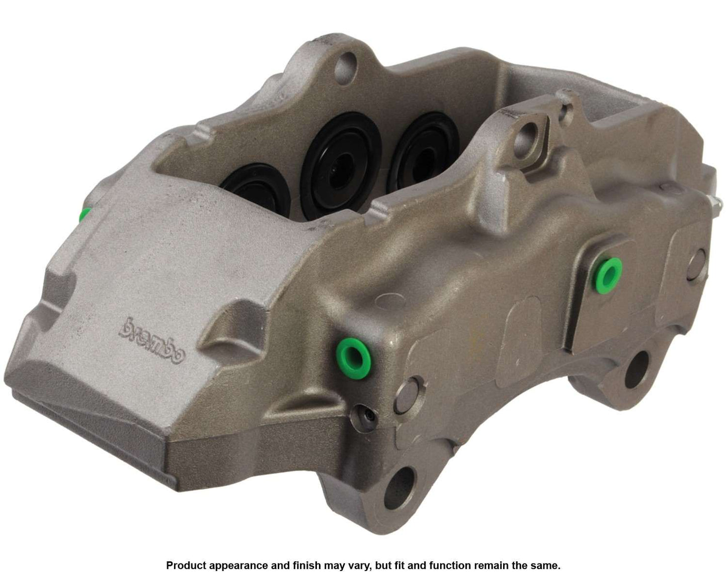 Cardone Reman Disc Brake Caliper 19-3161
