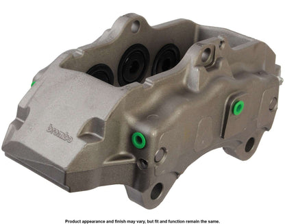 Cardone Reman Disc Brake Caliper 19-3161