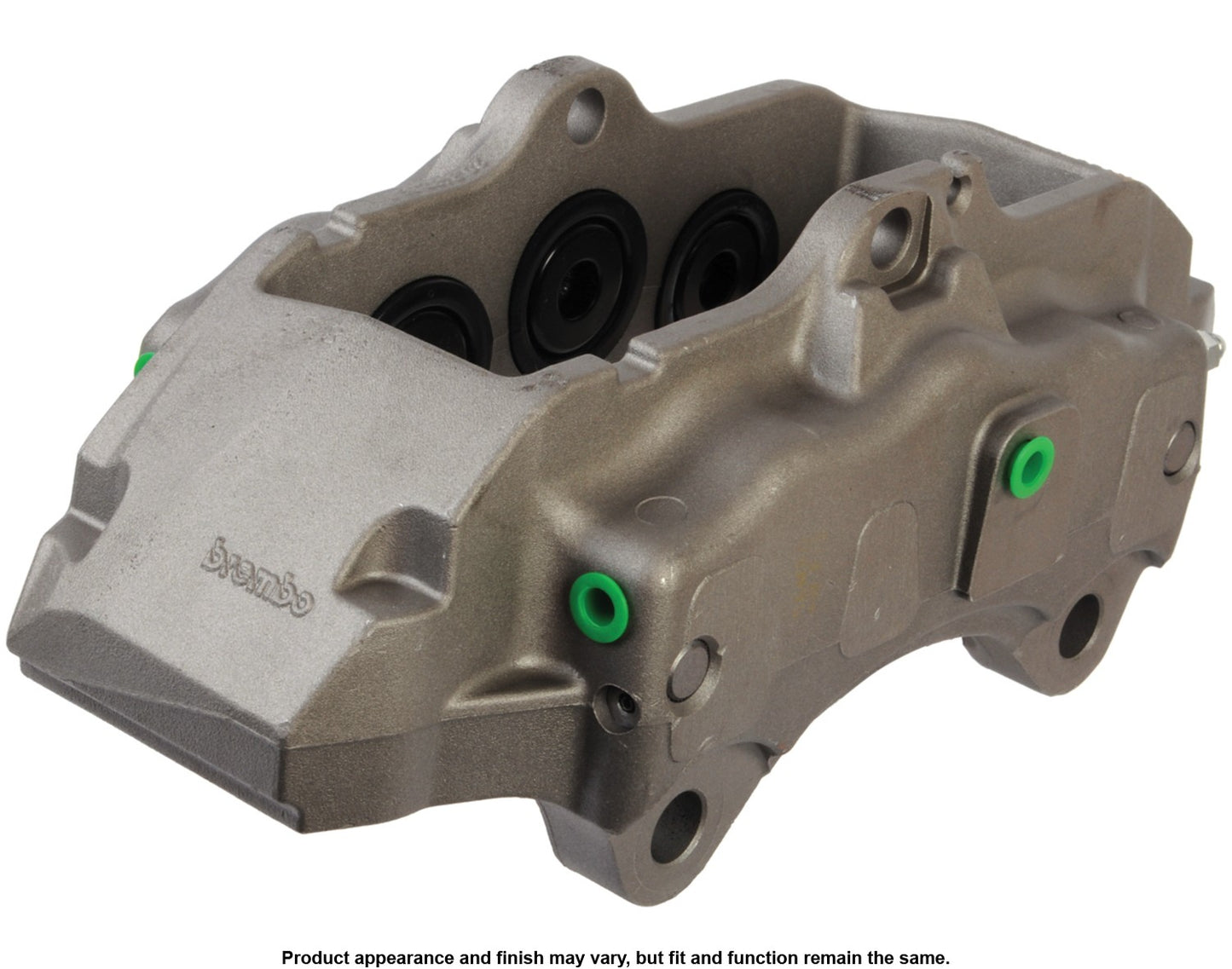 Cardone Reman Disc Brake Caliper 19-3161