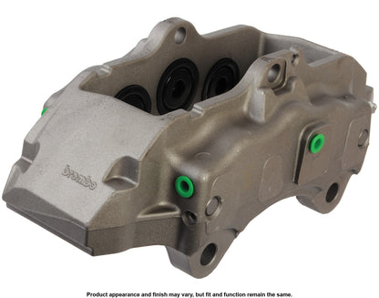 Cardone Reman Disc Brake Caliper 19-3161