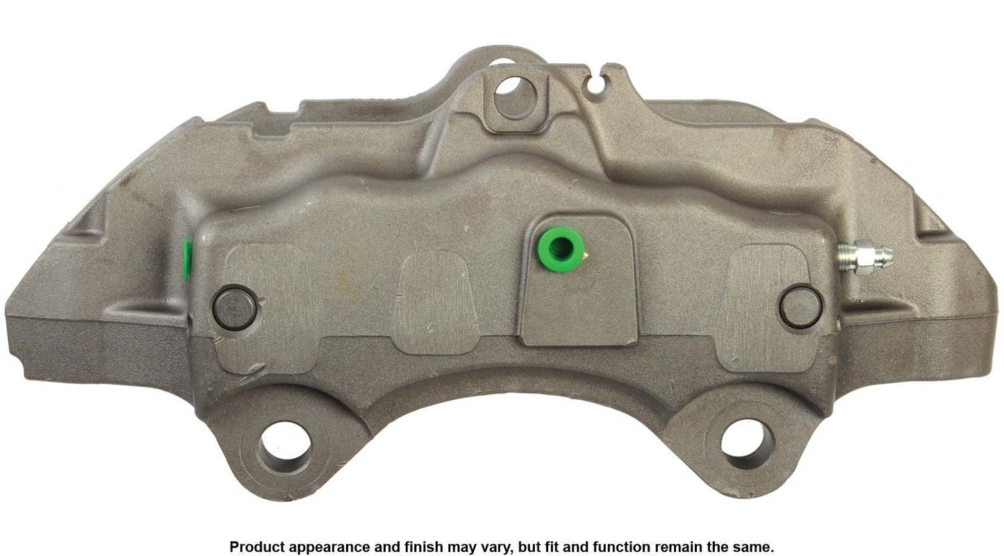 Cardone Reman Disc Brake Caliper 19-3161