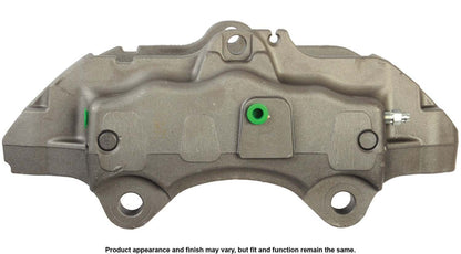 Cardone Reman Disc Brake Caliper 19-3161