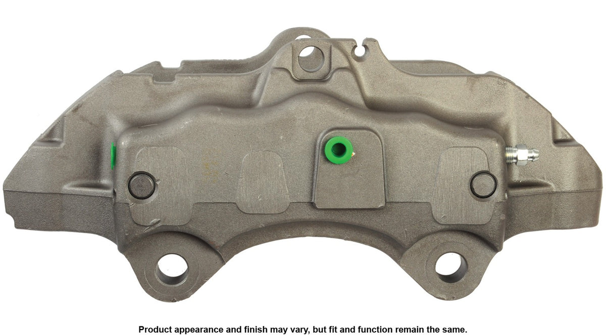 Cardone Reman Disc Brake Caliper 19-3161