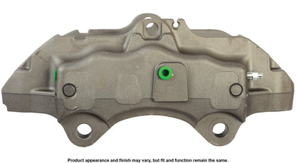 Cardone Reman Disc Brake Caliper 19-3161