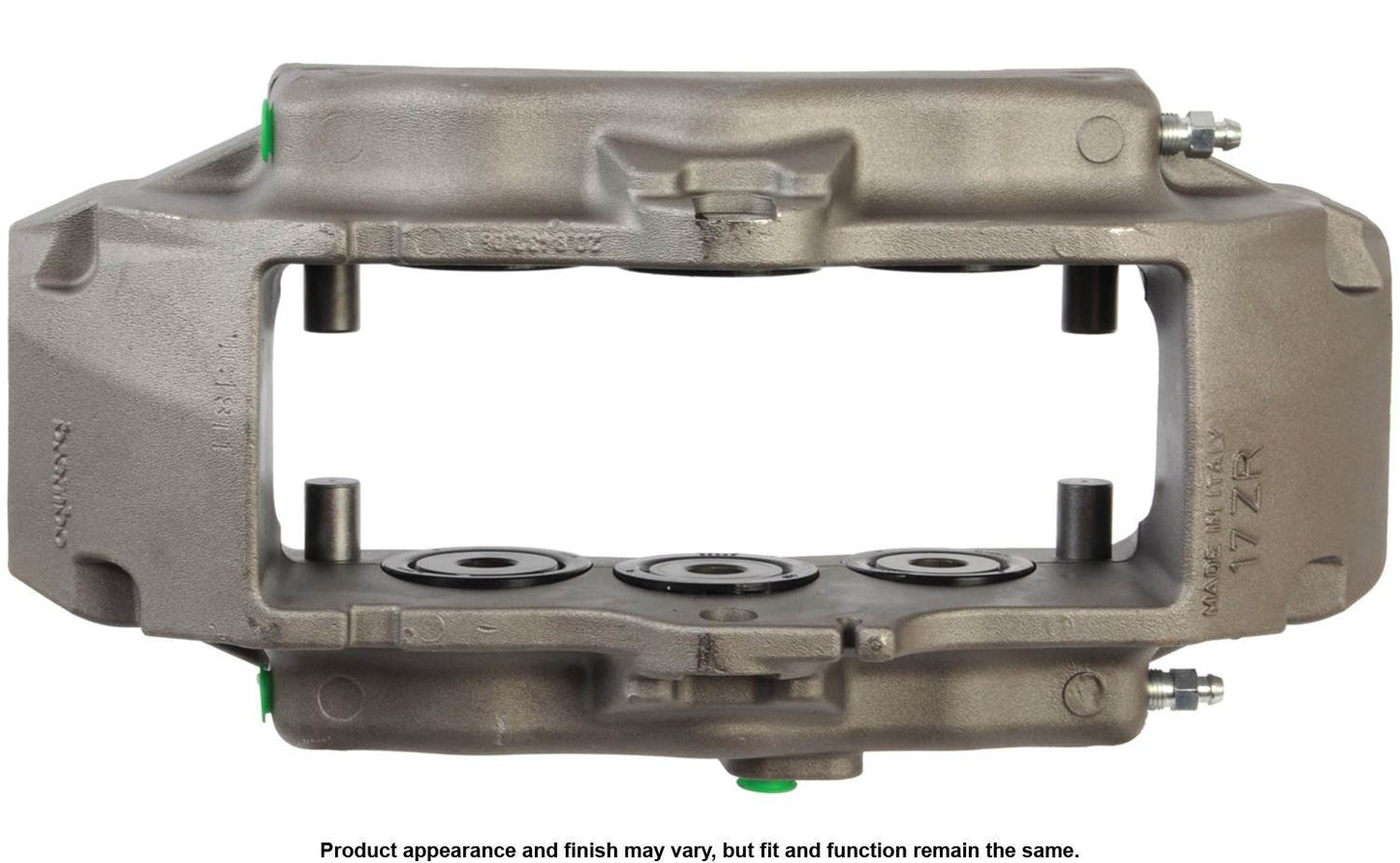 Cardone Reman Disc Brake Caliper 19-3161