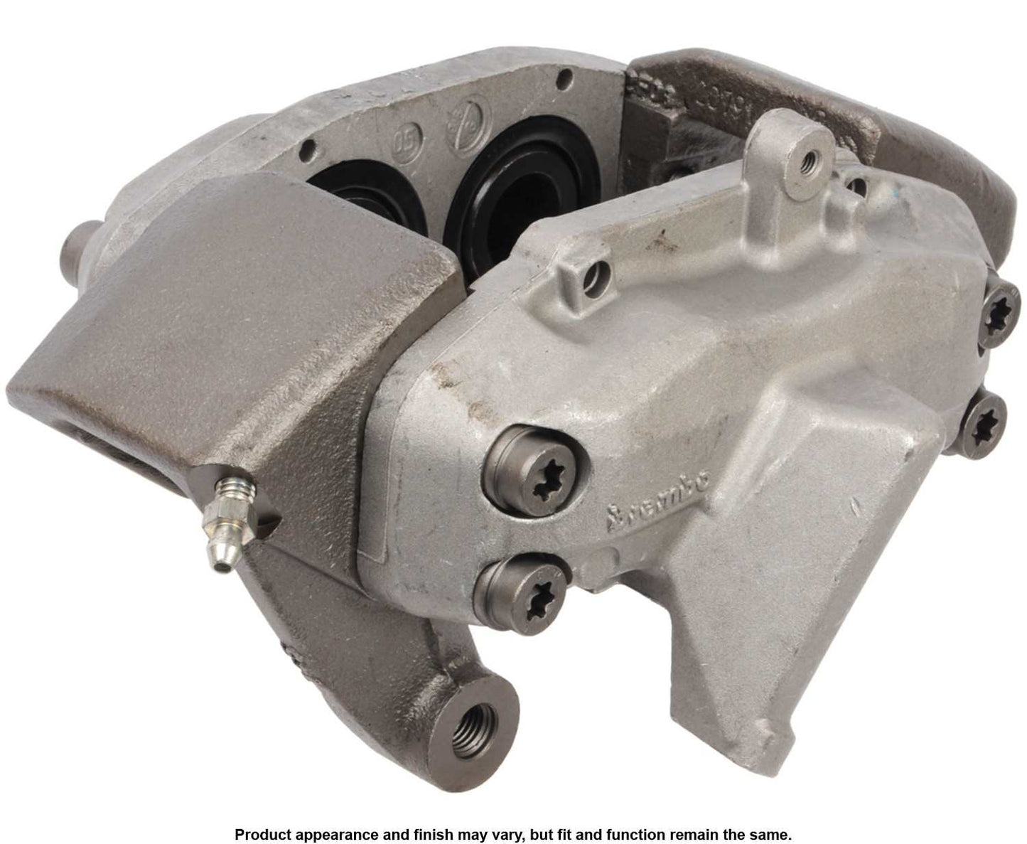 Cardone Reman Disc Brake Caliper 19-3164